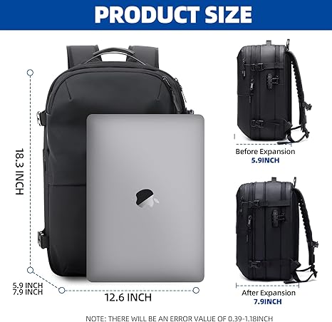 laptop bags