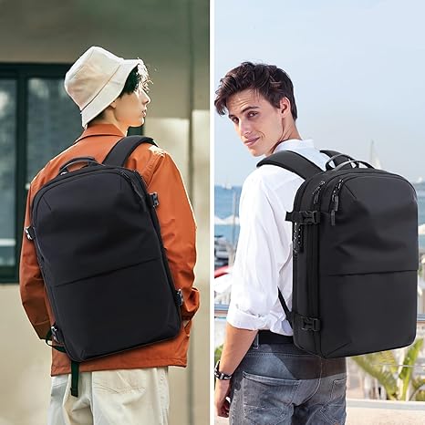 laptop bags