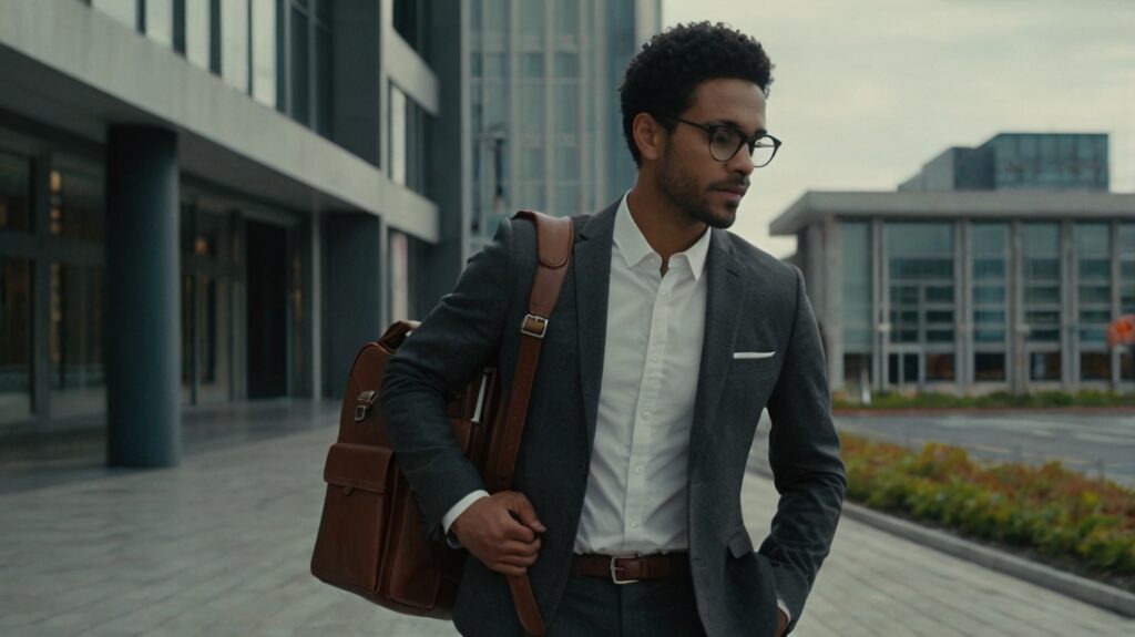 Laptop Bags for Men