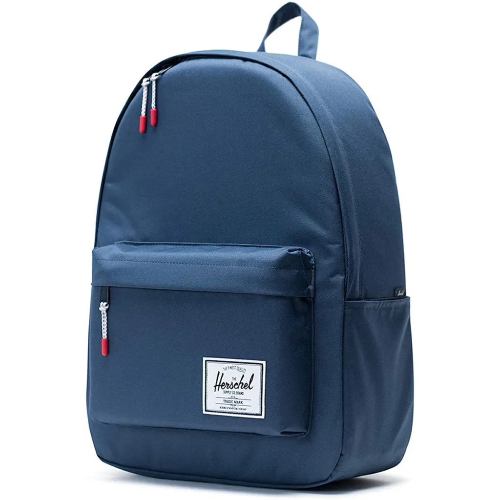 Types of Laptop Bags for Men