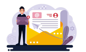 Email Marketing Platforms