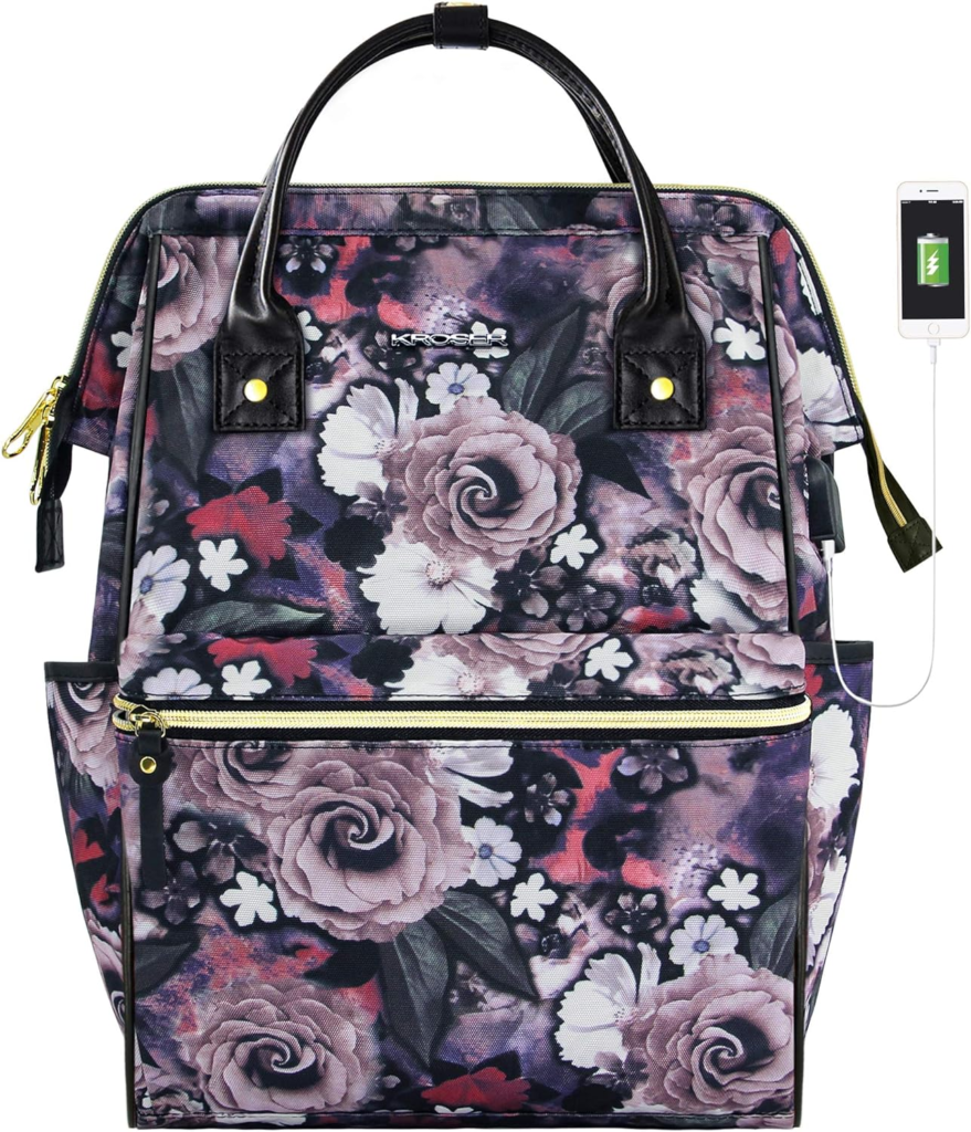 Laptop Backpacks for Women