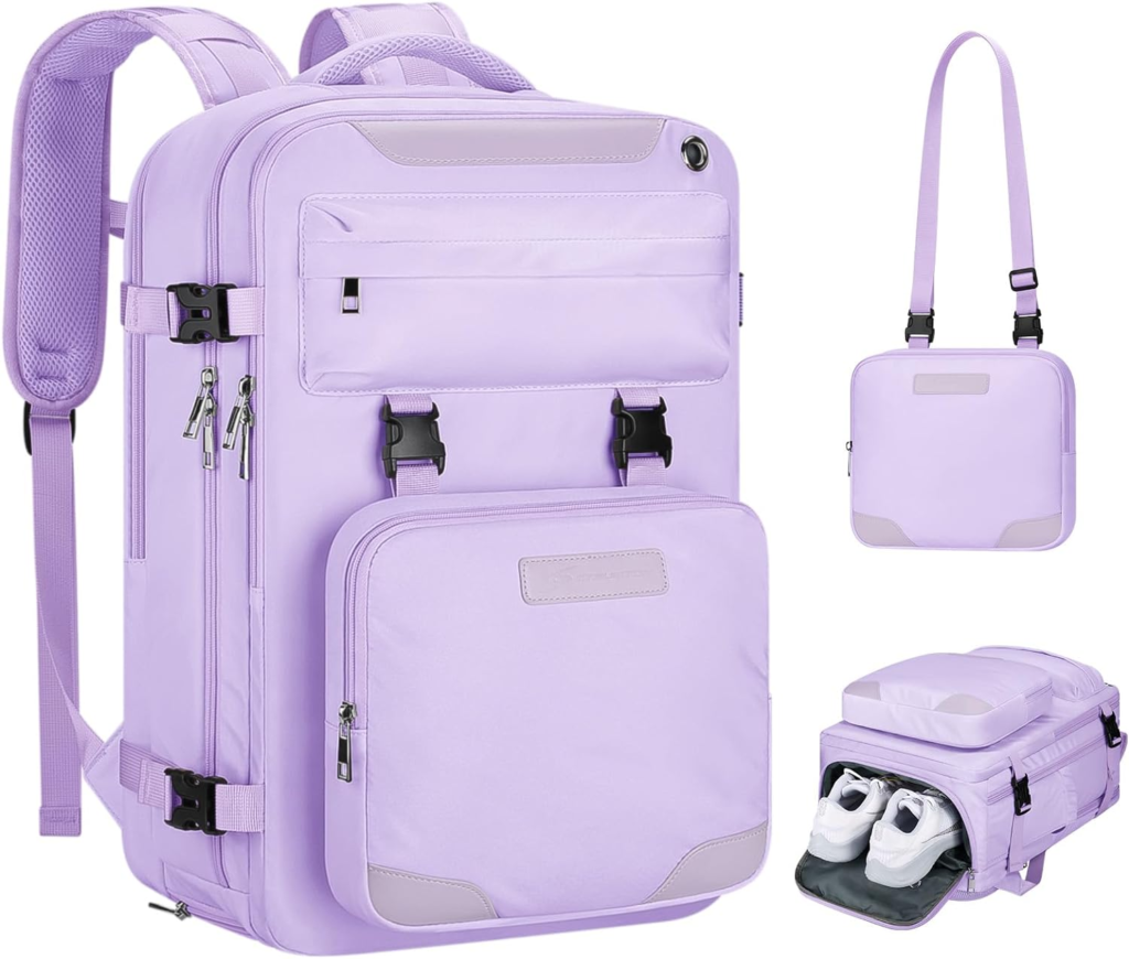 Laptop Backpacks for Women